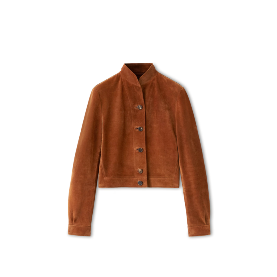 L0r0 P1ana abegail jacket faq6051